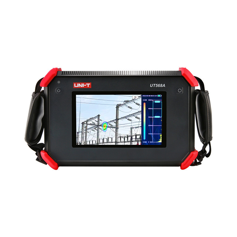 UT568A Acoustic lmager