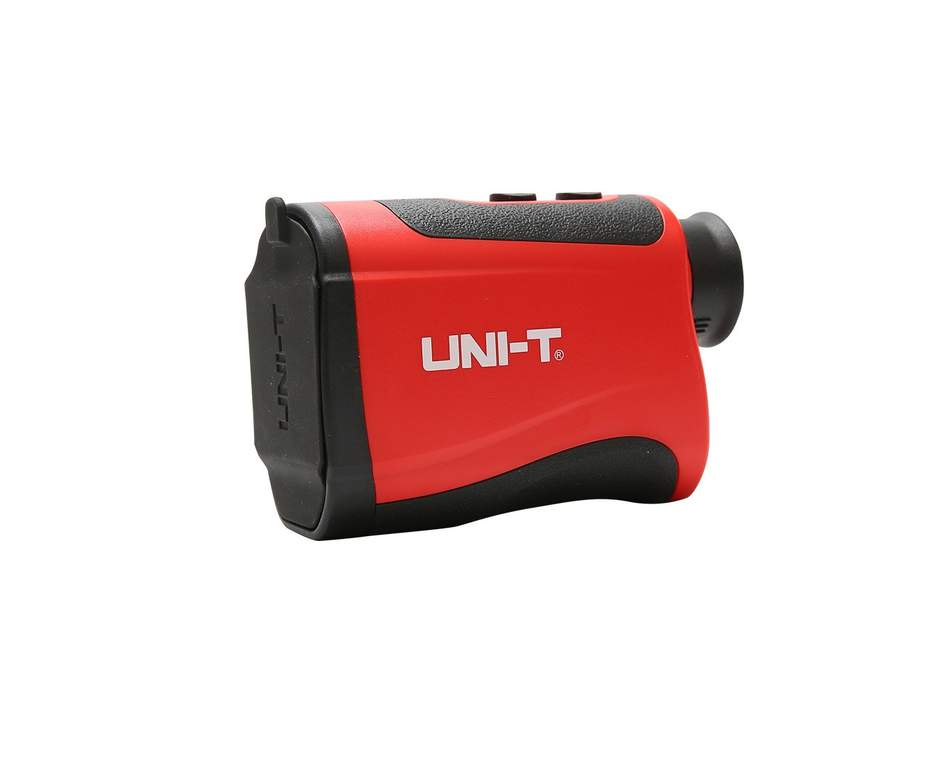 LM1200A Laser Rangefinder