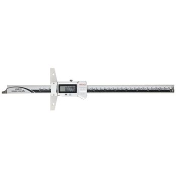 Mitutoyo 571-263-20 Absolute Digimatic Depth Gauge Series 571