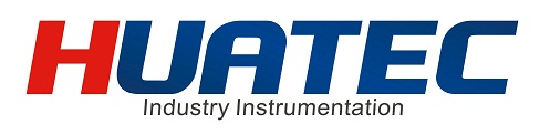 HUATEC