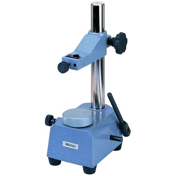 Mitutoyo 215-120-10 Series 526 Bore Gauge Stand