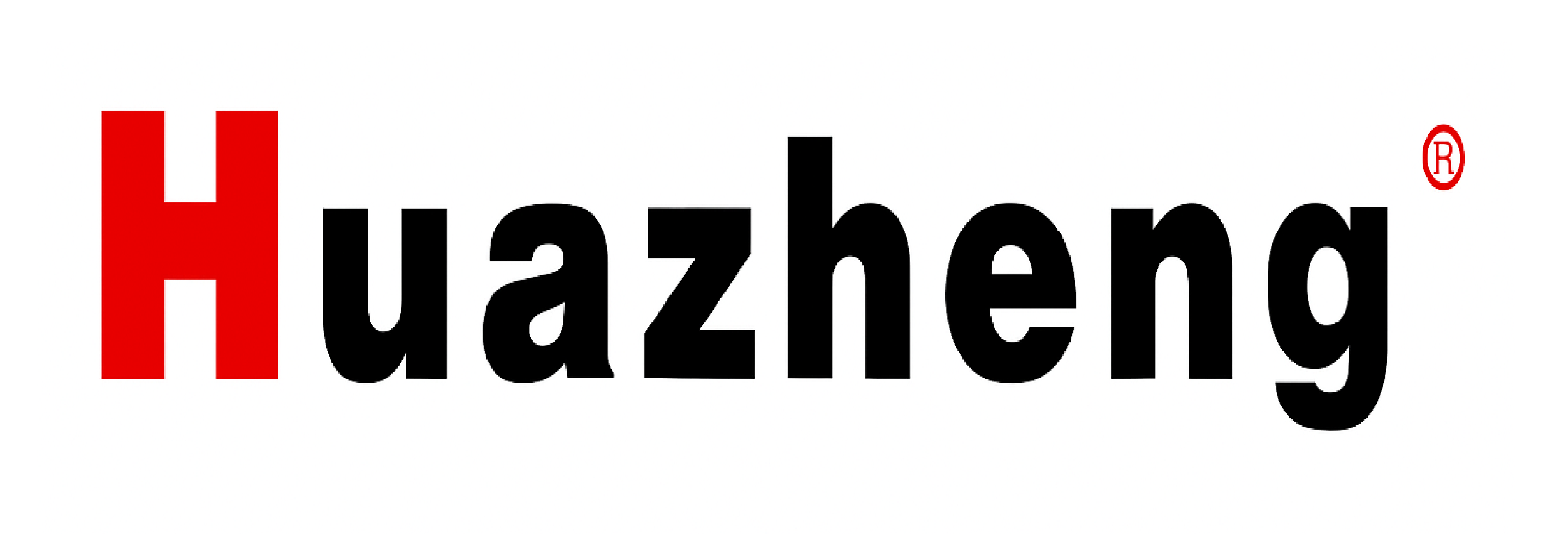 Huazheng