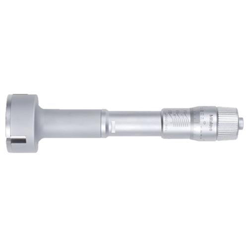 Mitutoyo 368-868 Holtest Inside Micrometer, type II, 1.2 to 1.6"