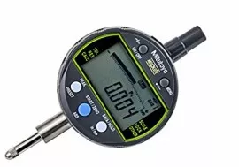 Mitutoyo 543-302-10 Digimatic Indicator