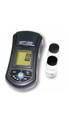 LUTRON TU-2016 Turbidity meter