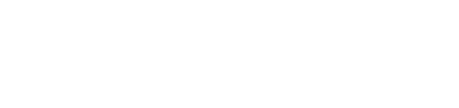 NCIEM