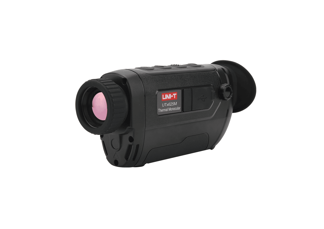 UTx625M Thermal Monocular
