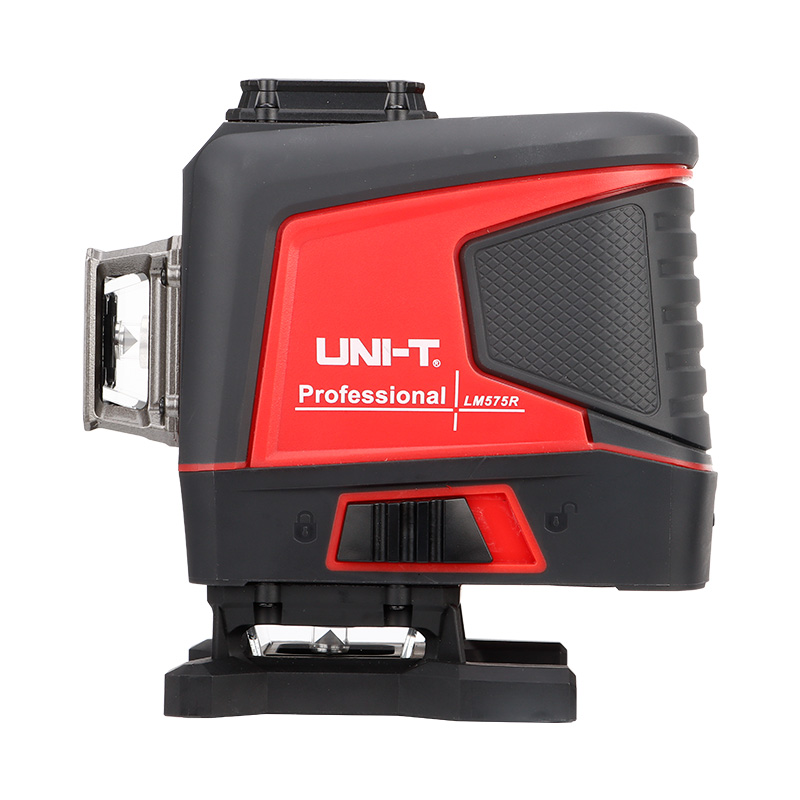LM575R Laser Level