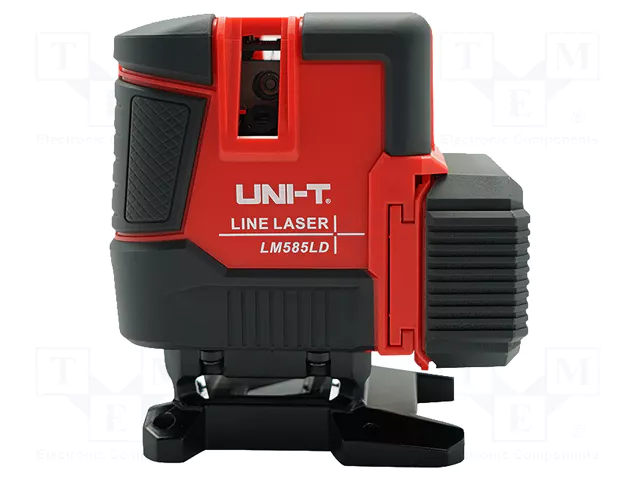 LM585LD Laser Level