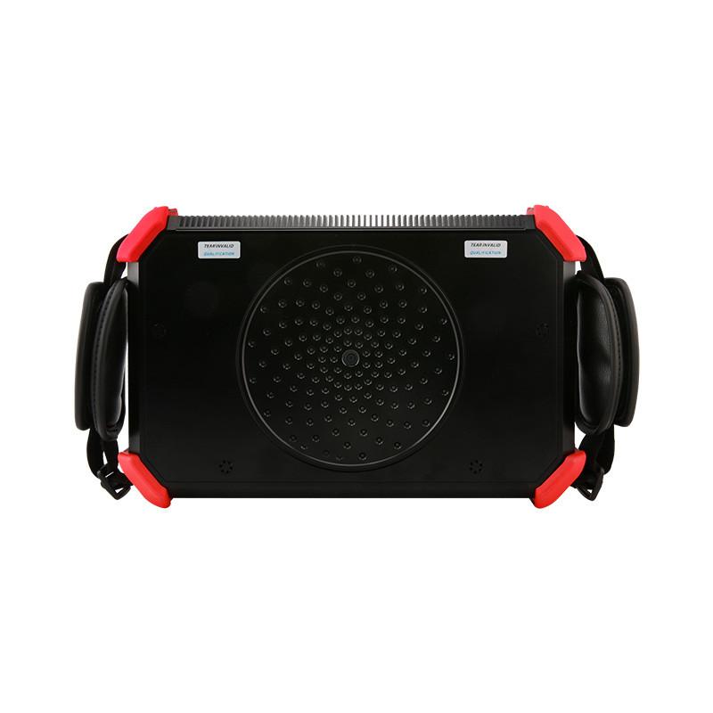 UT568A Acoustic lmager