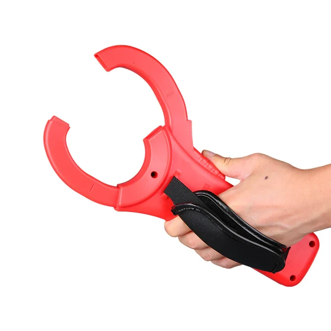 UT222 High Current Digital Clamp Meters