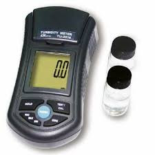 LUTRON TU-2016 Turbidity meter