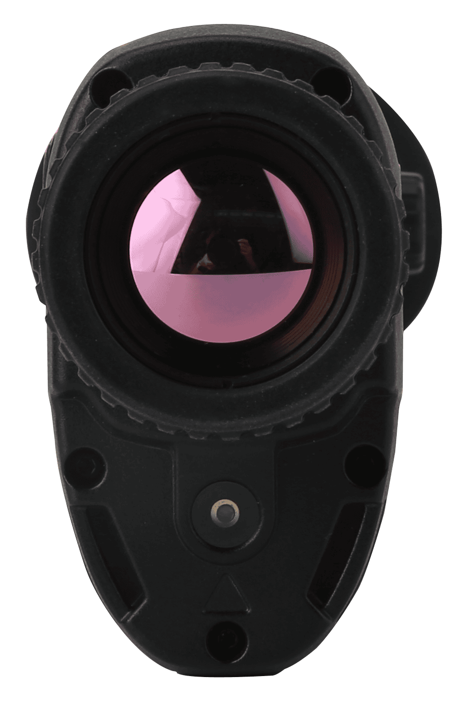 UTx325M Thermal Monocular