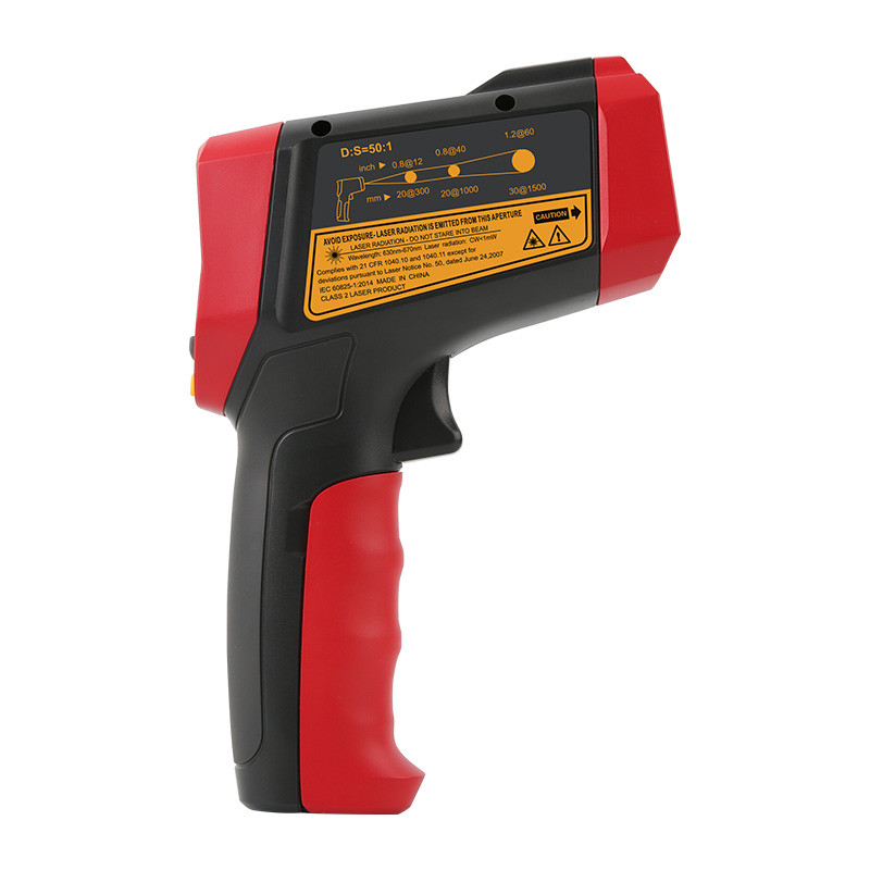 UT305S Infrared Thermometer