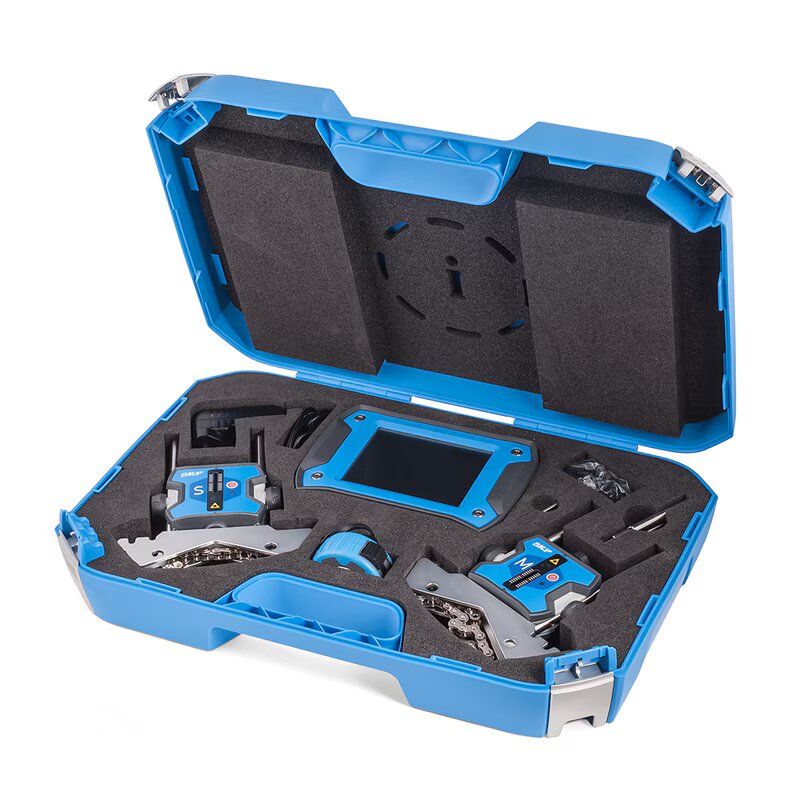 SKF TKSA 71 Professional Shaft Alignment tool