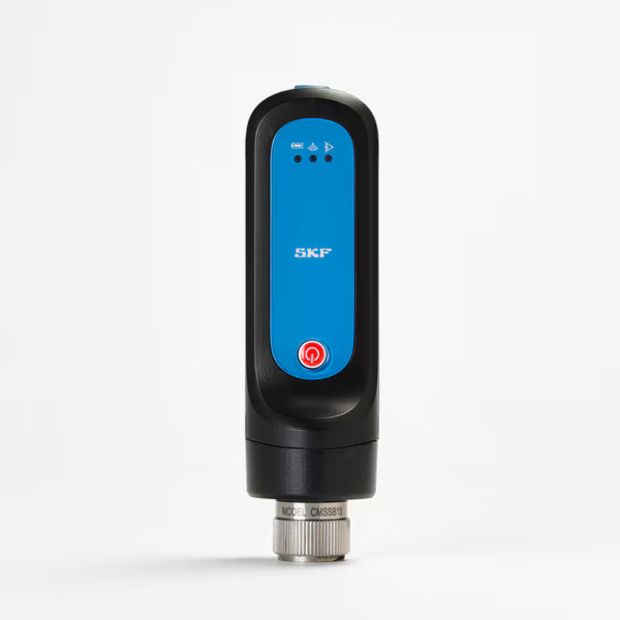 SKF QuickCollect CMDT 391-K-SL Sensor Kit