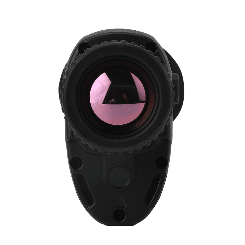 UTx625M Thermal Monocular