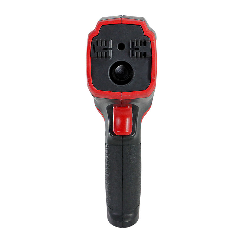 UT305C+ Infrared Thermometer