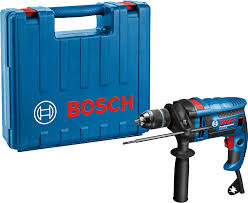 Bosch GSB 16 RE Professional Impact Drill Machine