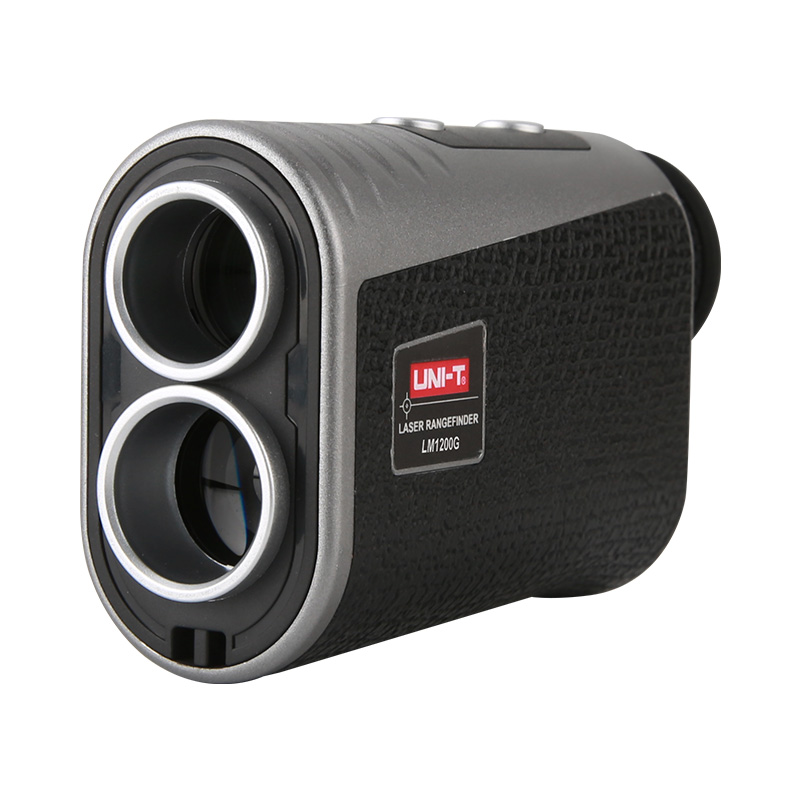 LM1200G Laser Rangefinder