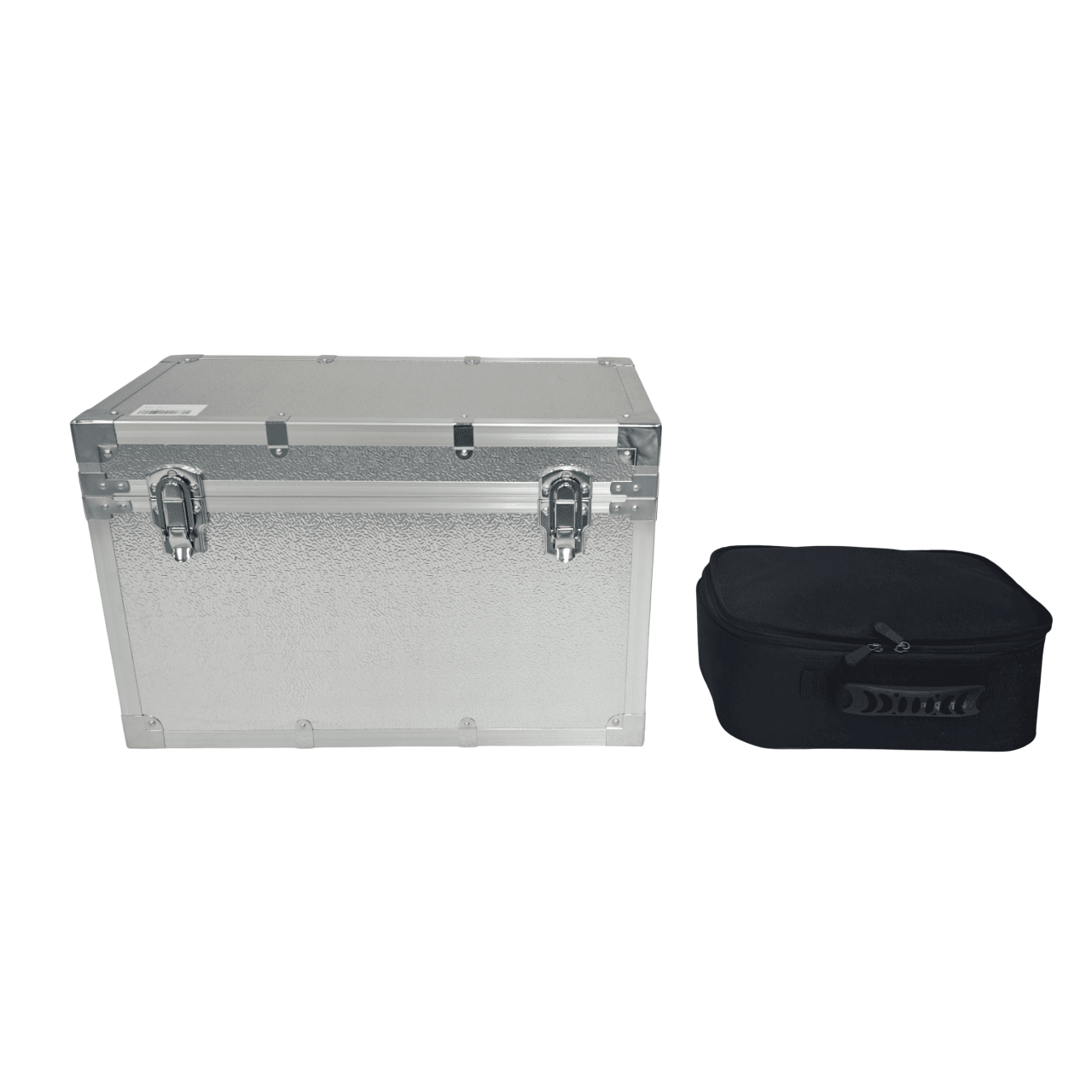Huazheng HZDL130 Primary Current Injection Test Set Primary Current Injection Tester