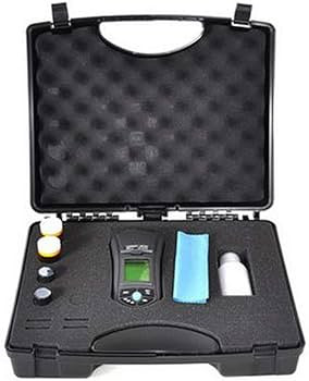 LUTRON TU-2016 Turbidity meter