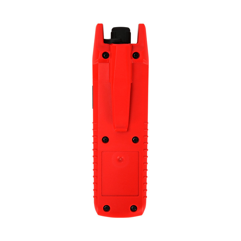 UT691-01 Visual faultlocator
