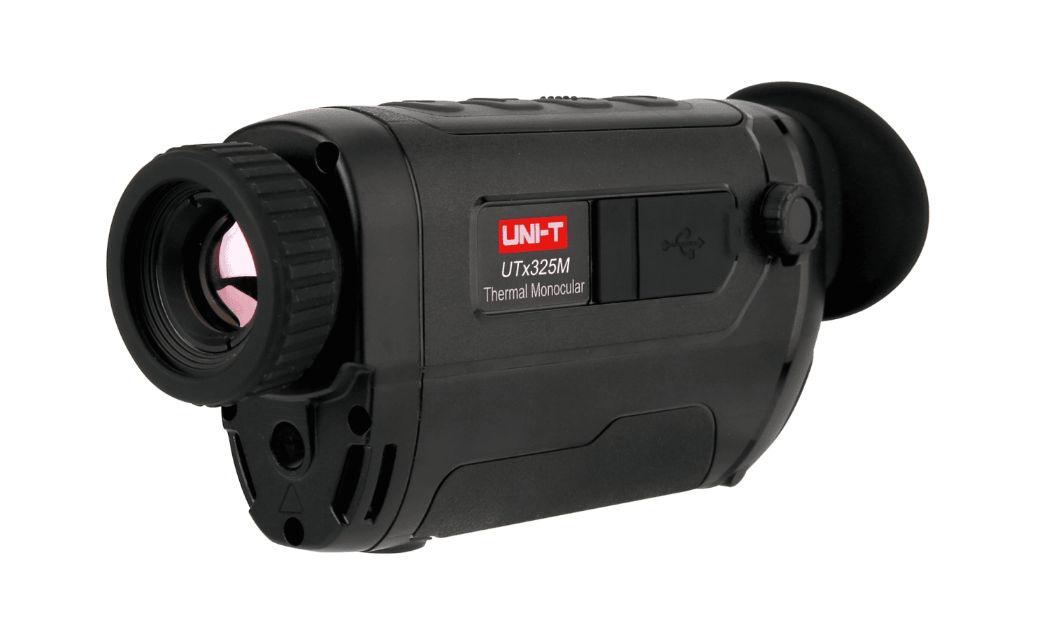 UTx325M Thermal Monocular