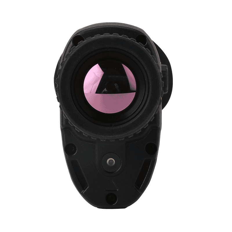 UTx313M Thermal Monocular