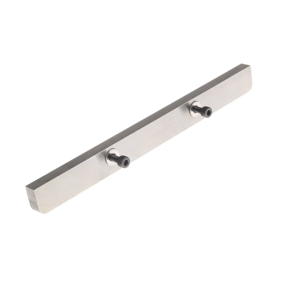 Mitutoyo 900370 Extension Base For Depth Gage, 180mm
