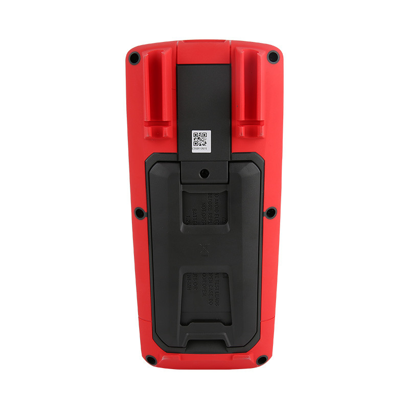 UT715 Multifunction Loop Process Calibrator
