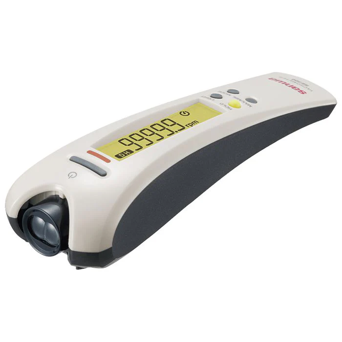 Sanwa SE300 Digital Rotational Tachometer - Non-Contact