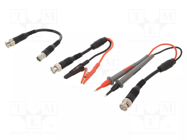 CEM CLT-1000 Cable Length Tester