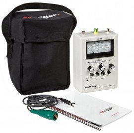 Megger 830220-1 Multi-Amp Cable Phase Meter, 30kV
