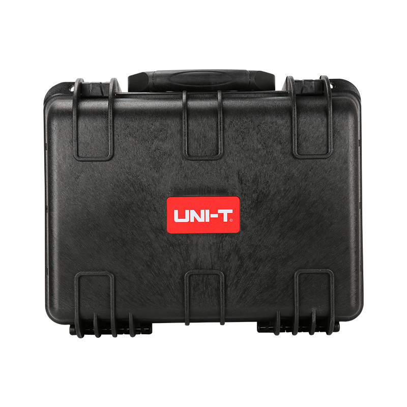UT516B High Voltage Insulation Resistance Tester