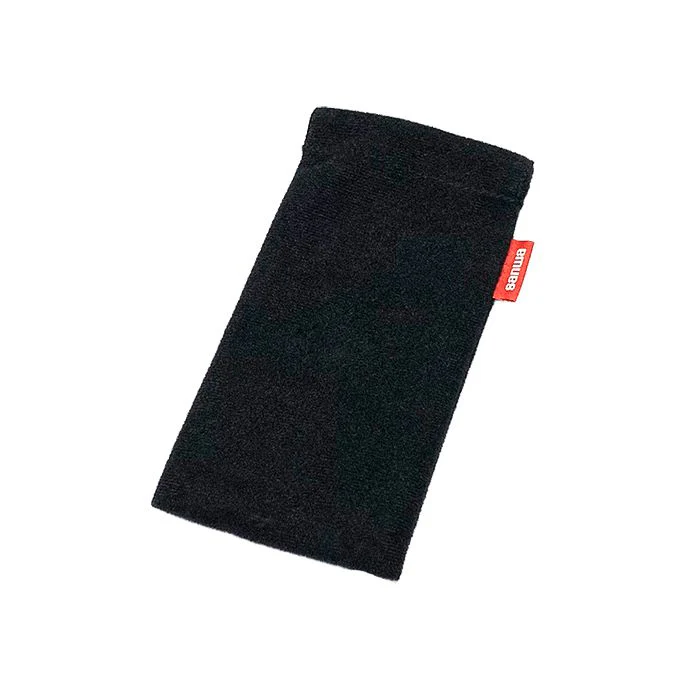 Sanwa DCL31DR Mini AC/DC Clamp Meter with True RMS and Peak Hold