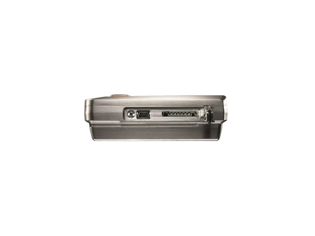 Testo 176 H2 - Four Channel Humidity and Temperature Data Logger