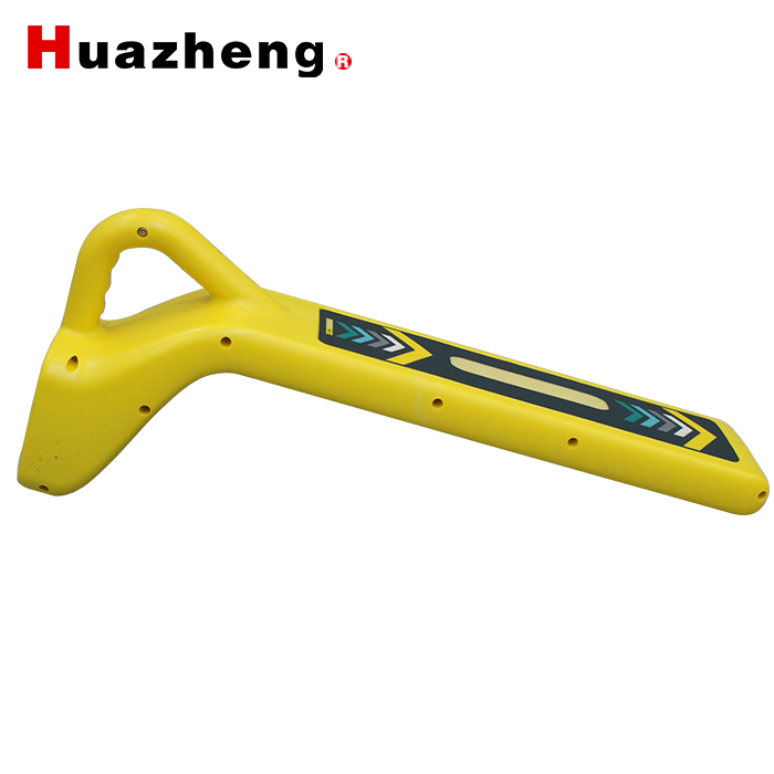 Huazheng HZ-4000A Cable Pinpoint Fault Locator