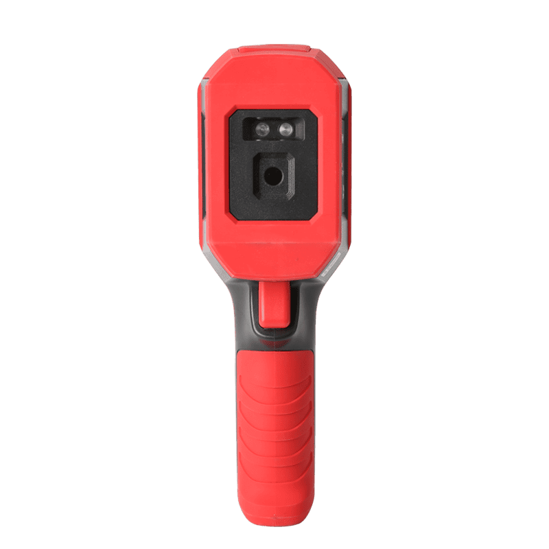 UTi165A+ Heavy Duty thermal imager