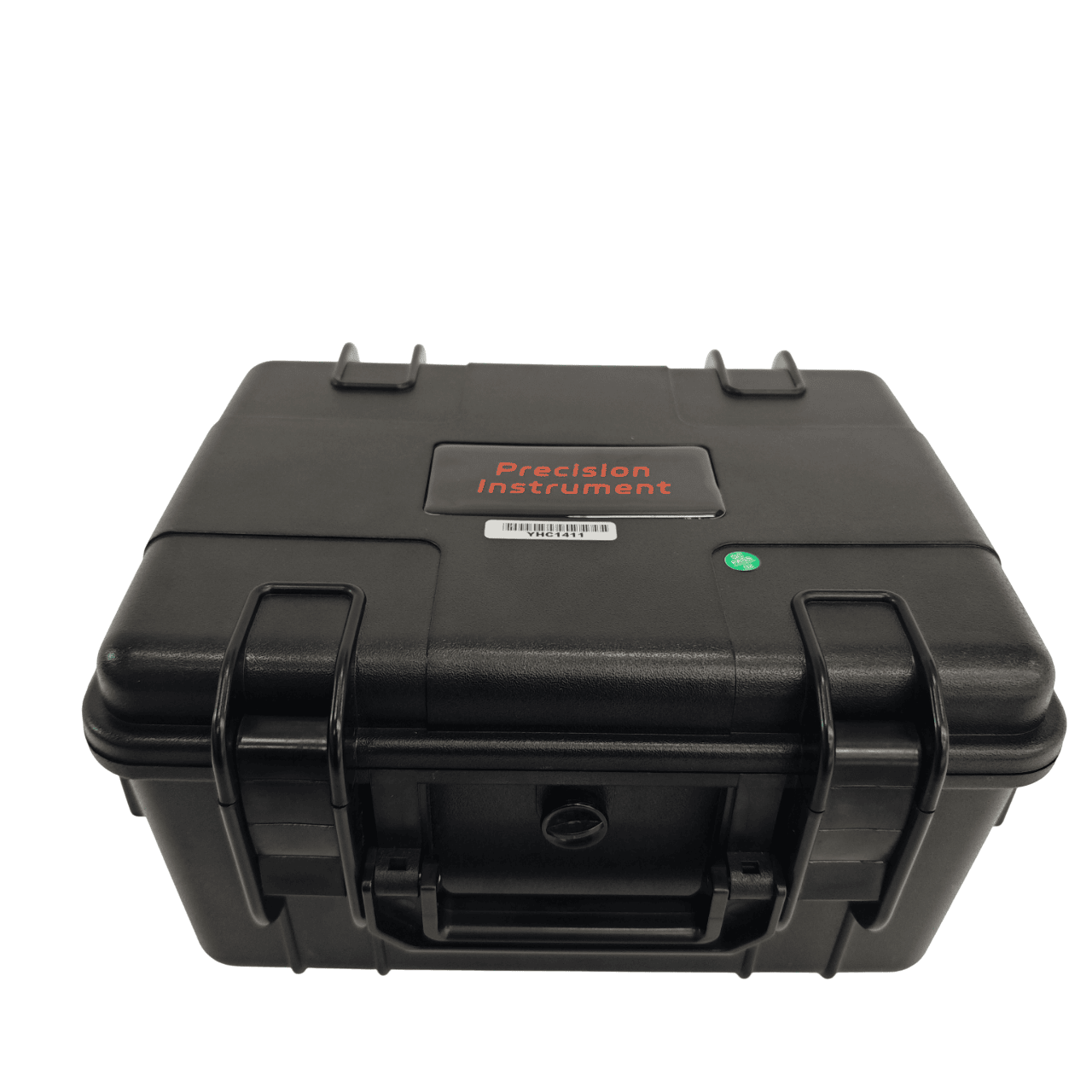 HZJD-3002E Earth Resistance Meter Grounding Resistance Tester