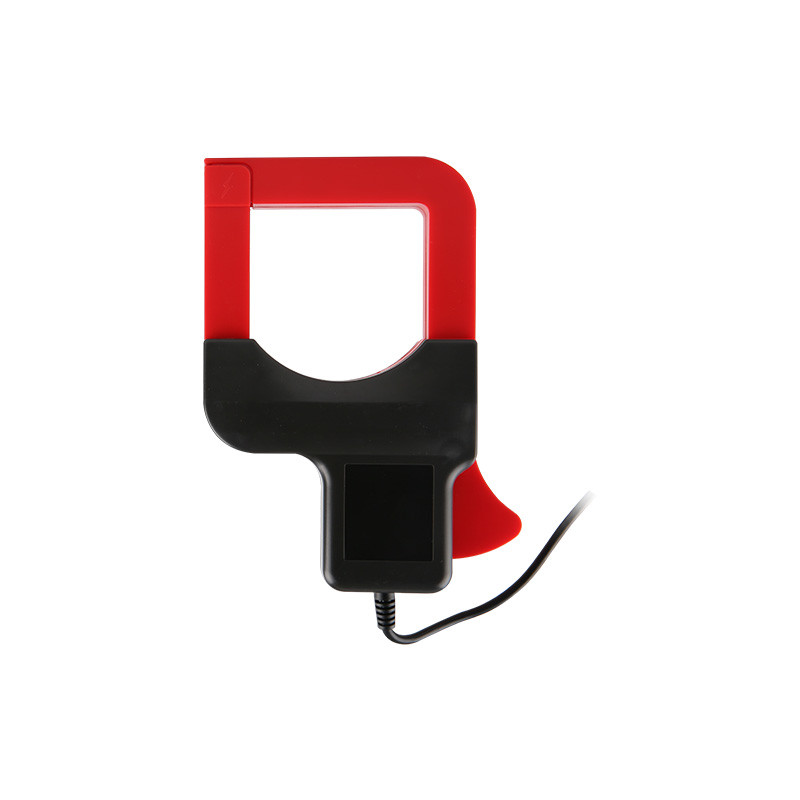 UT279 Clamp Earth Ground Tester
