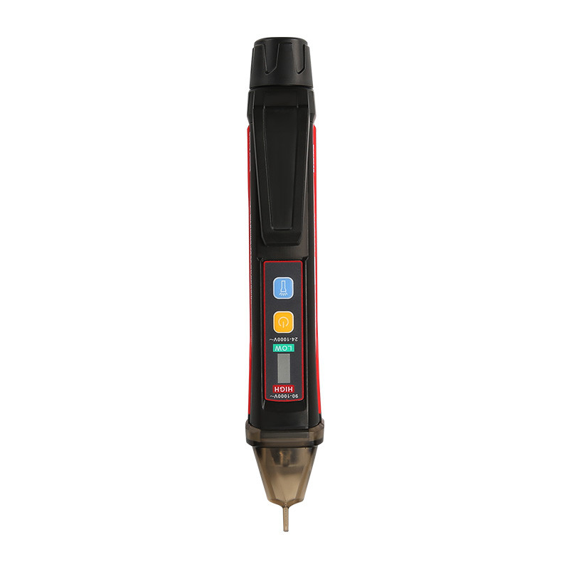 UT12E-US Non-Contact Voltage Detector