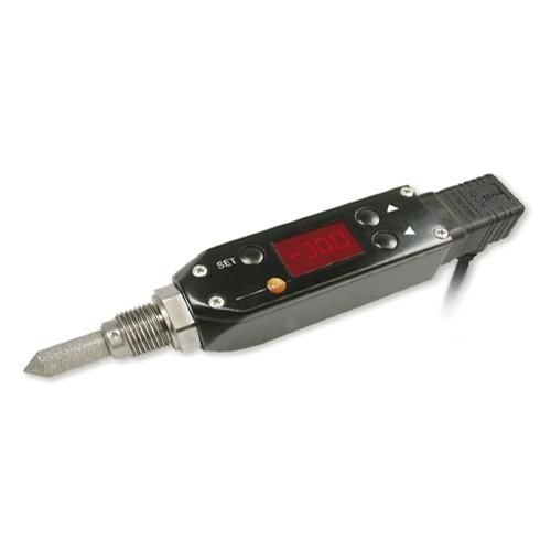 Testo 6741 Dew point transmitter