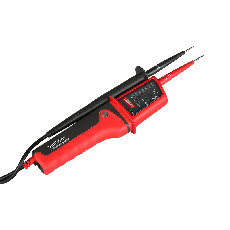 UT15B Voltage and Continuity Tester
