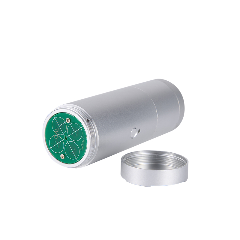 Landtek VMC-606 Handheld Vibration Calibrator