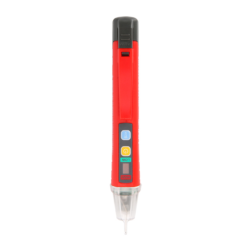 UT12D-ROW Non-Contact Voltage Detector