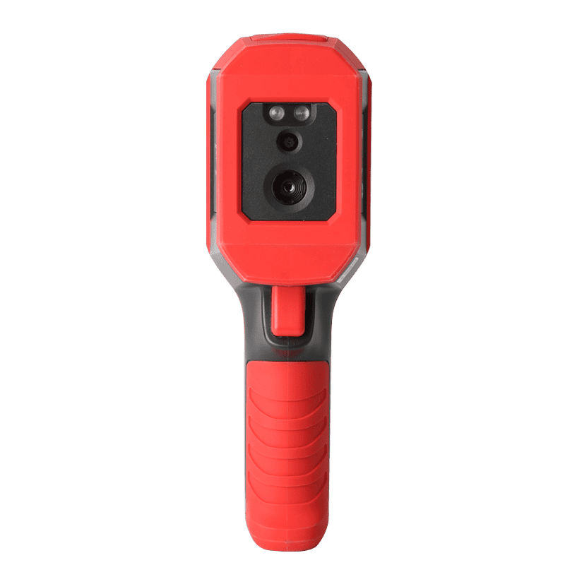 UTi220B Heavy Duty thermal imager