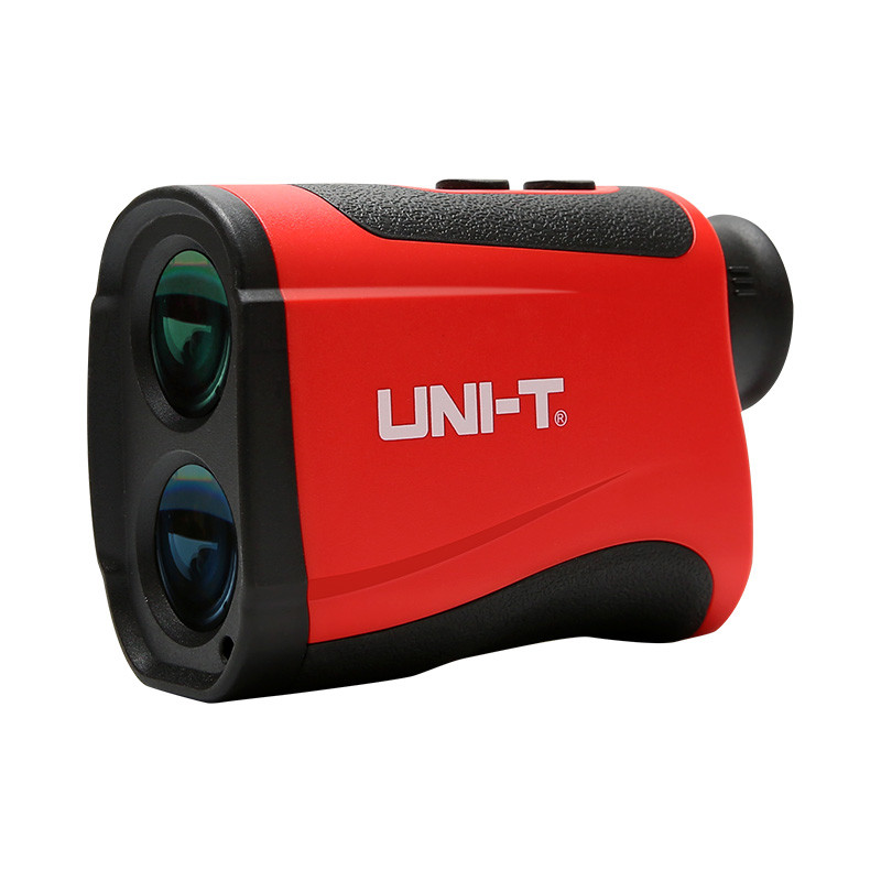 LM600 Laser Rangefinder